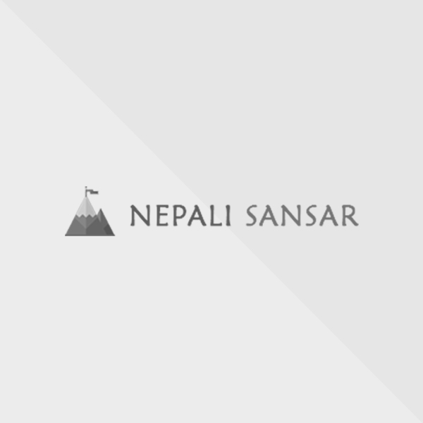 Dr. Sanduk Ruit, Nepal’s ‘God of Sight’