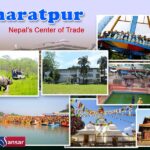 Bharatpur Nepal Tourism