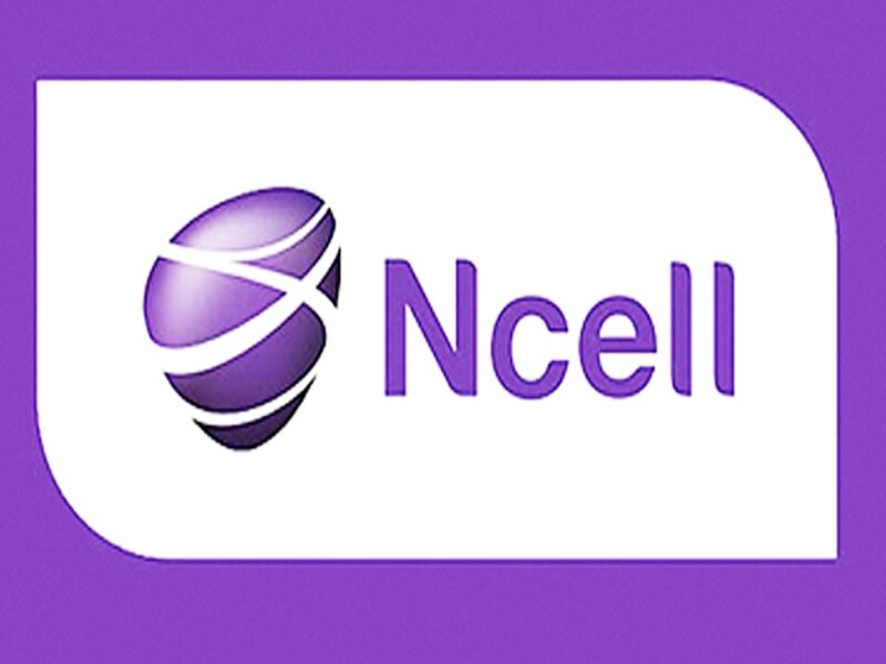 Ncell Introduces 4G Service in Nepal