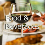 food-and-beverages