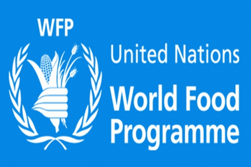 UNWFP’s Online System to Assess Food Security in Nepal