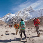 ASEA 2018 Promotes Nepals Adventure Tourism