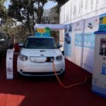 Go Green Nepal’s Transition to Green Vehicles Possible in 10 Years