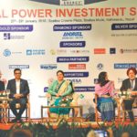 Nepal Power Investment Summit 2018_Potential and Foreign Investment Discussed