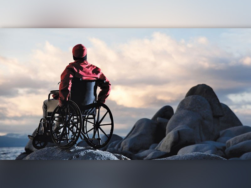Nepal To Host Conference on Accessible Tourism for Disabled