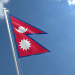Nepals Benin Establish Diplomatic Tie