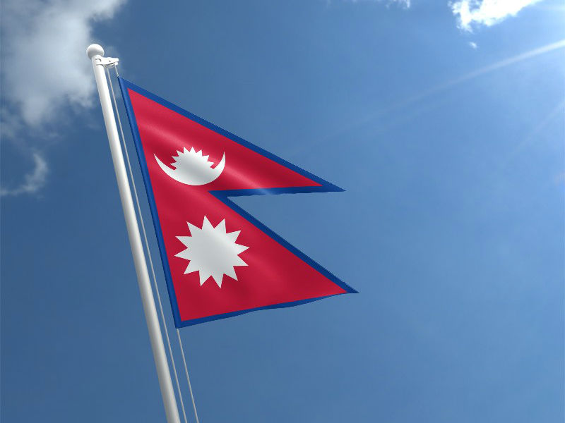 Nepal, Benin Establish Diplomatic Ties