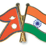 Sixth Nepal-India EPG Meet to Address Contentious Issues