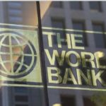 World Bank Agreement To Aid Nepal in Key Sectors