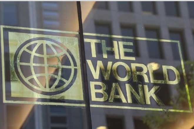 World Bank Agreements To Aid Nepal in Key Sectors