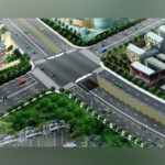 Nepals Smart City Projects