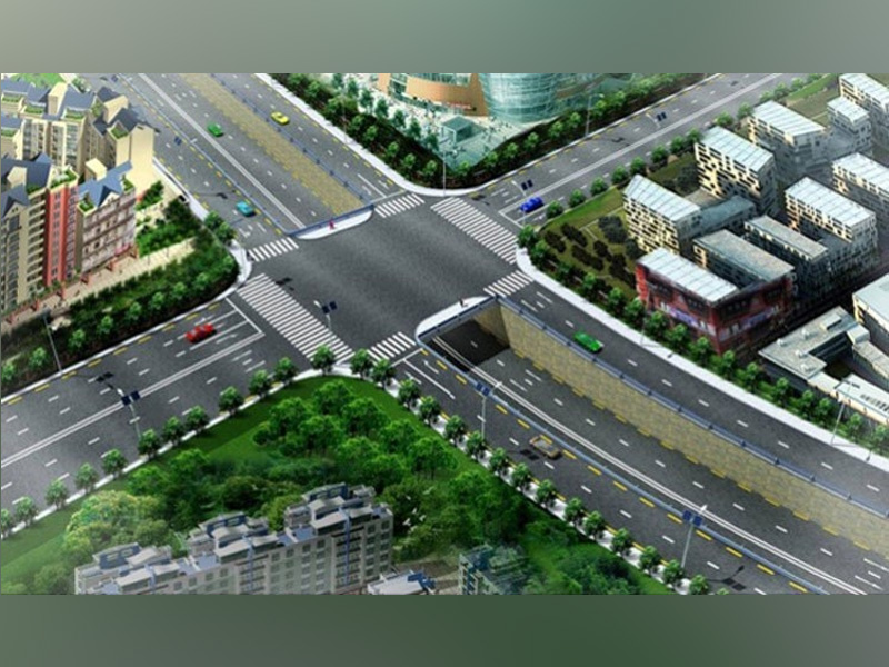 Nepal’s Smart City Projects Underway