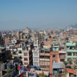 SDGs_Public Sector to Play Vital in Nepal’s Sustainable Development