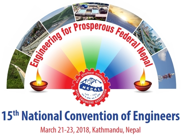 Nepali Engineers for Prosperous Federal Nepal