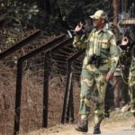 Nepal, India Discuss Border Security