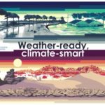World Meteorological Day 2018