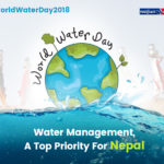World Water Day 2018 Nepal