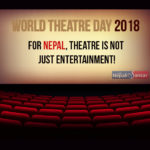 World-theatre-day-2018_World-theatre-day-2018_Nepal_Nepali Theater