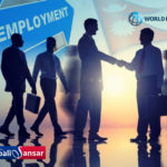Nepal-Employment-Status