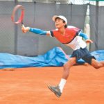 south-asia-junior-tennis-nepali-sansar