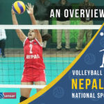 Volleyball-as-Nepal’s-National-Sport