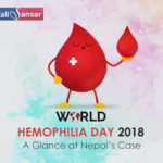 World-Hemophilia-Day-2018_Nepali Sansar