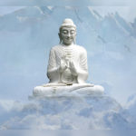 Buddha Jayanthi Nepal