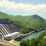 hydropower projects nepal