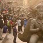 Nepal 2015 Earthquake: Three Years of a Sad Story!