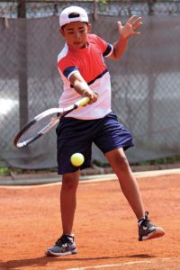 south-asia-junior-tennis-nepal