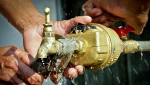 ADB Addresses Nepal’s Long-awaited Water Crisis