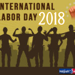 International-Labor-Day-2018-nepal