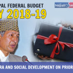 nepal-federal-budget-2018-19