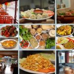 nepali food culture