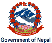Nepal Govt