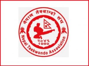 Nepal Taekwondo Association