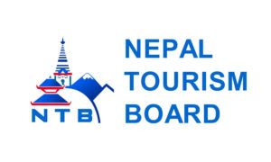 Trade and Tourism Avenues Open New Gateways for Nepal