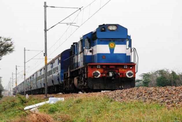 Nepal Gears Up for Upcoming Railway Projects
