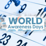 international-awareness-days
