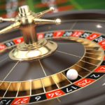 New Act To Regulate Casinos Industry in Nepal