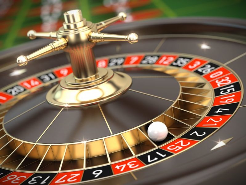 New Act to Regulate Nepal’s Casinos Industry