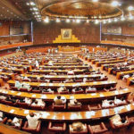 nepals-national-assembly-draw-selects-56-members-for-7-provinces