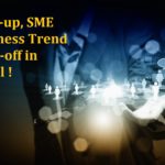 Start-up, SME Business Trend Take-off in Nepal