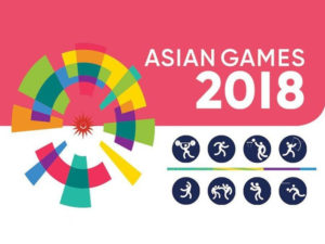 2018 Asian Games: Nepal to Play alongside Japan and Pakistan