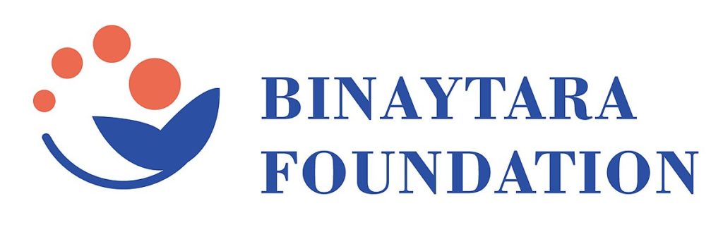 Binaytara Foundation Nepal