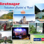 Biratnagar--Industrial-Capital-of-Nepal