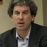 Brad Adams, Director, HRW