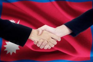 Nepal Bilateral Ties: Series of New Deals Underway!