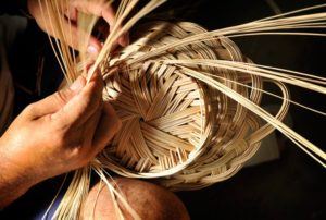 New SAARC Center To Boost Nepali Handicrafts