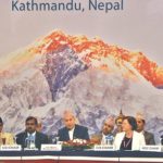 Nepal Hosts 21st APAC Money Laundering Summit
